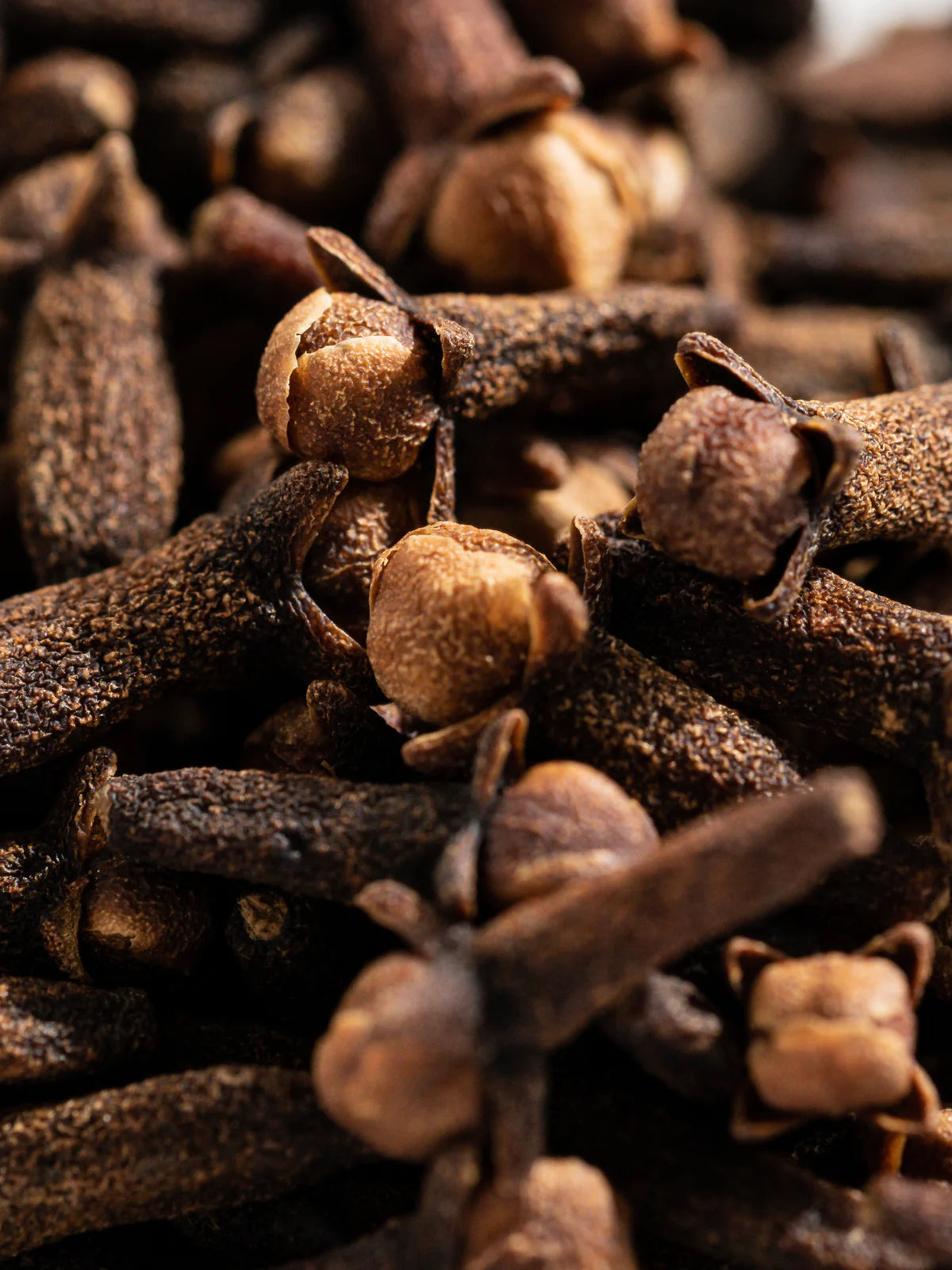 Pura: Caramel + Clove Smart Vial