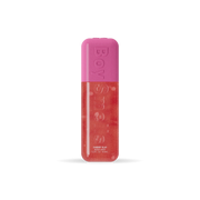 Boy Smells: Cherry Slay Holiday Glitter Mist