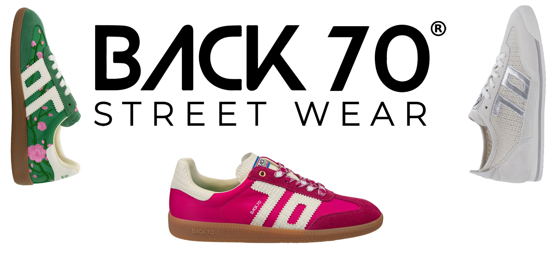 j cole favorite shoes