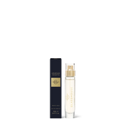 Glasshouse Fragrances: Eau De Parfum in Arabian Nights