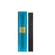 Glasshouse Fragrances: 5 Replacement Scent Stems in Midnight Milan