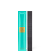 Glasshouse Fragrances: 5 Replacement Scent Stems in Lost in Amalfi