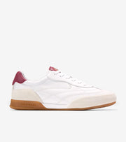 Cole Haan: GrandPro Turf 2.0