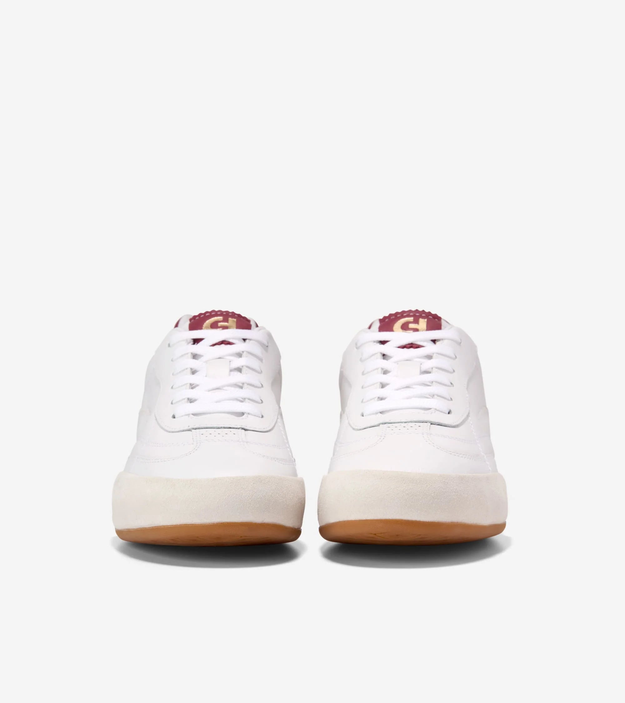 Cole Haan: GrandPro Turf 2.0