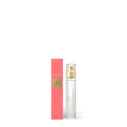 Glasshouse Fragrances: Eau De Parfum in Forever Florence