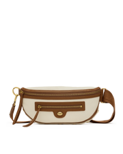 Hammitt: Charles Crossbody Med in West End