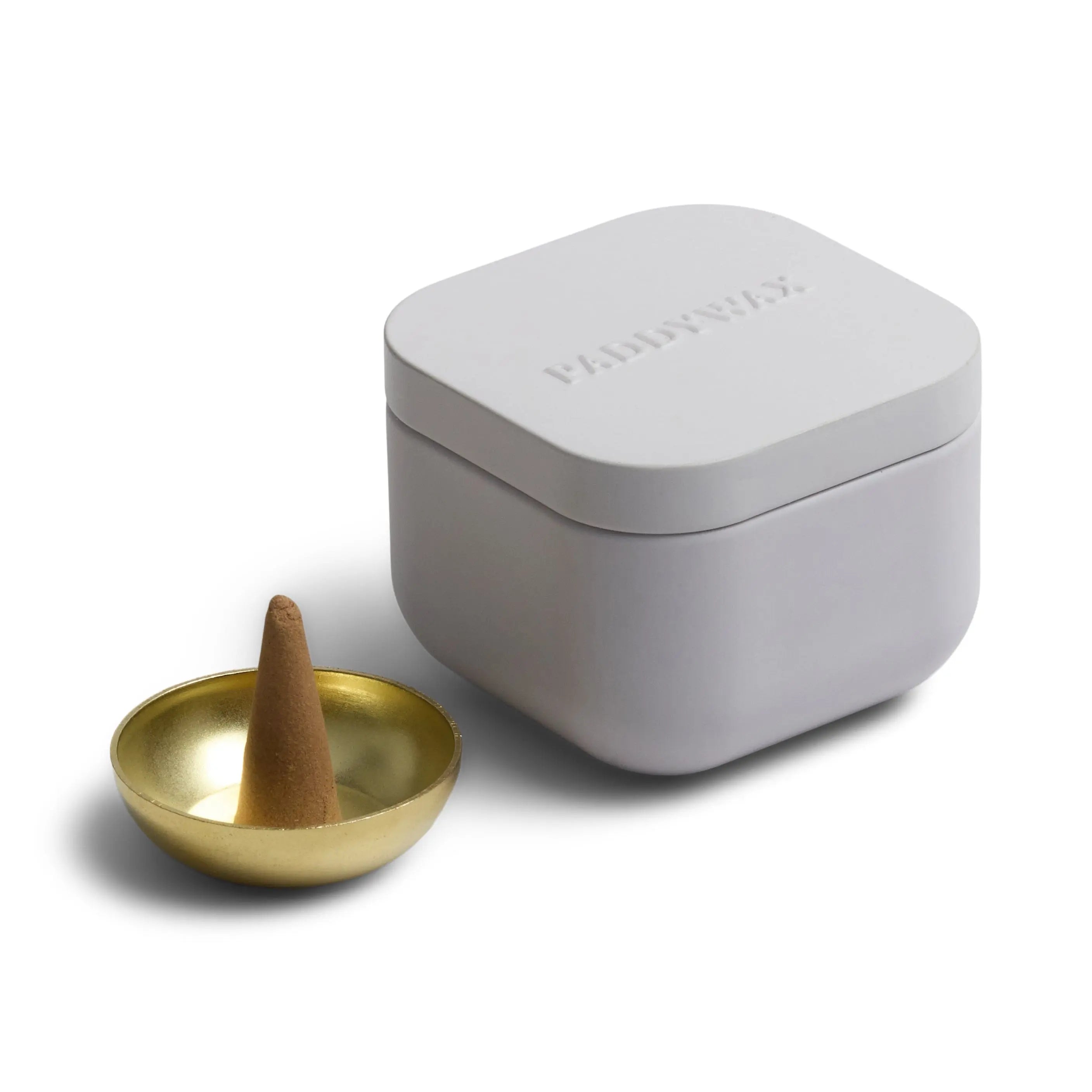 Paddywax: Incense Refills