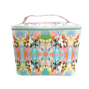 Laura Park Designs: Brooks Avenue Train Case