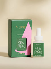 Pura: Sea Pines Smart Vial