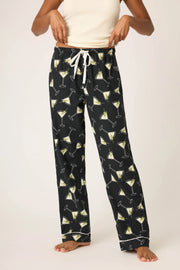 P.J. Salvage: Merrier with a Martini Pant