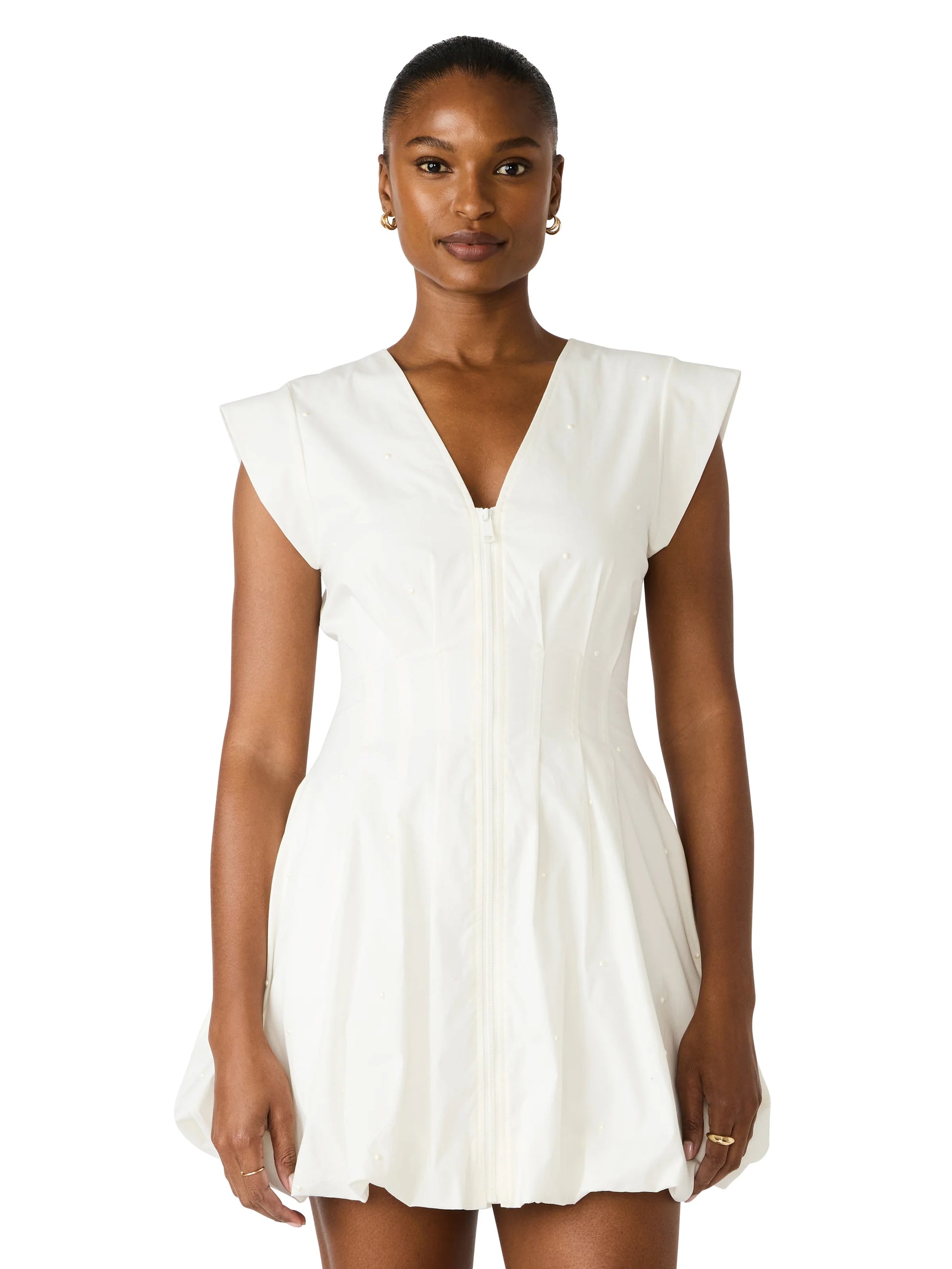 Steve Madden: Gale Dress – J. Cole Shoes Steve Madden: Gale Dress – J. Cole Shoes