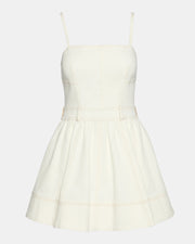 Steve Madden: Aretha Dress