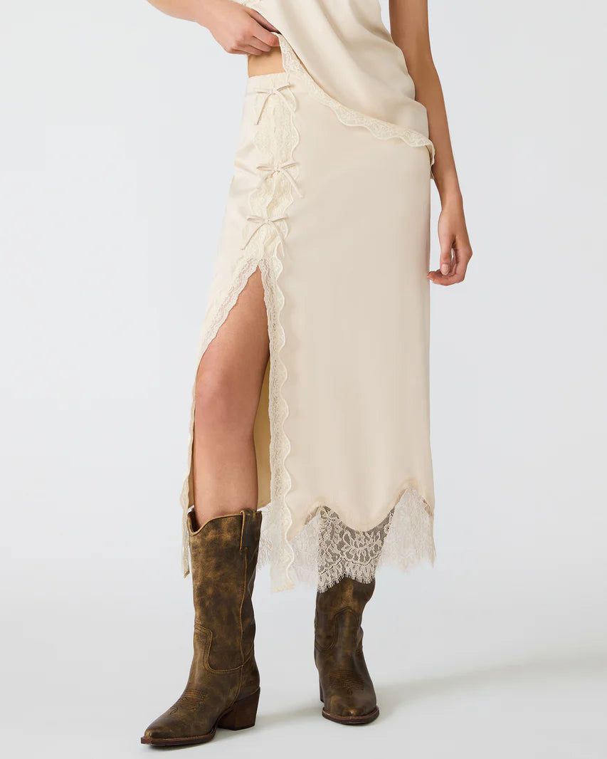 Steve Madden: Lissandra Skirt