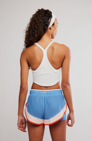 Free People Movement:n Day dream Cami in white