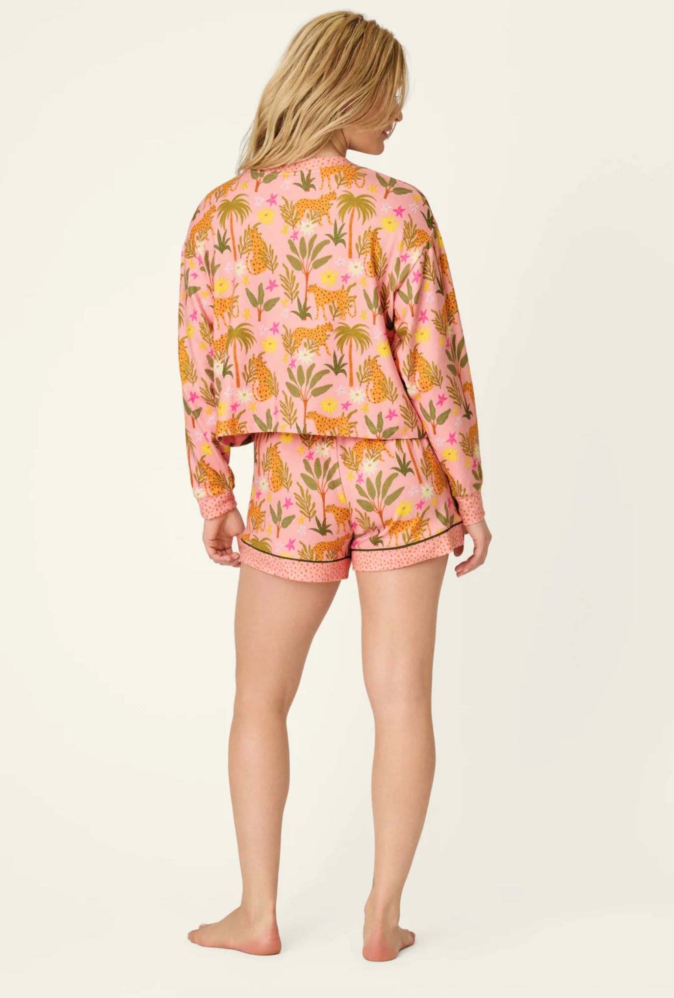 pj salvage pajamas at jcole shoes women's boutique tulsa