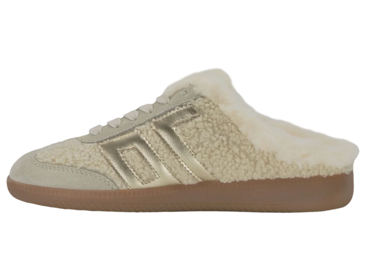 furry back 70 sneakers at jcole shoes tulsa