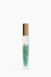 High Roller Grab & Go Perfume Stick in Tulum