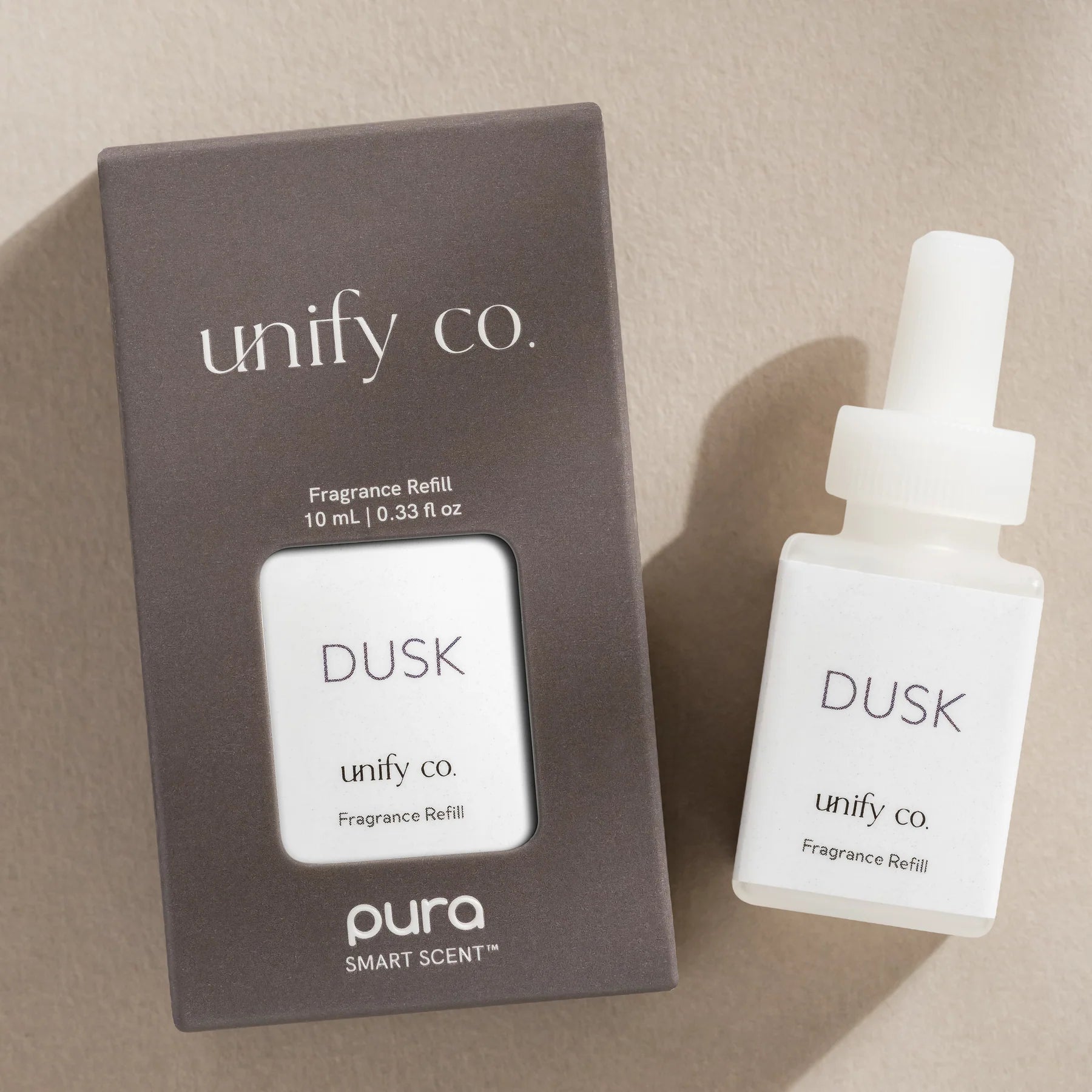 Pura: Unify Dusk Smart Vial at jcole shoes