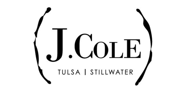J. Cole Shoes
