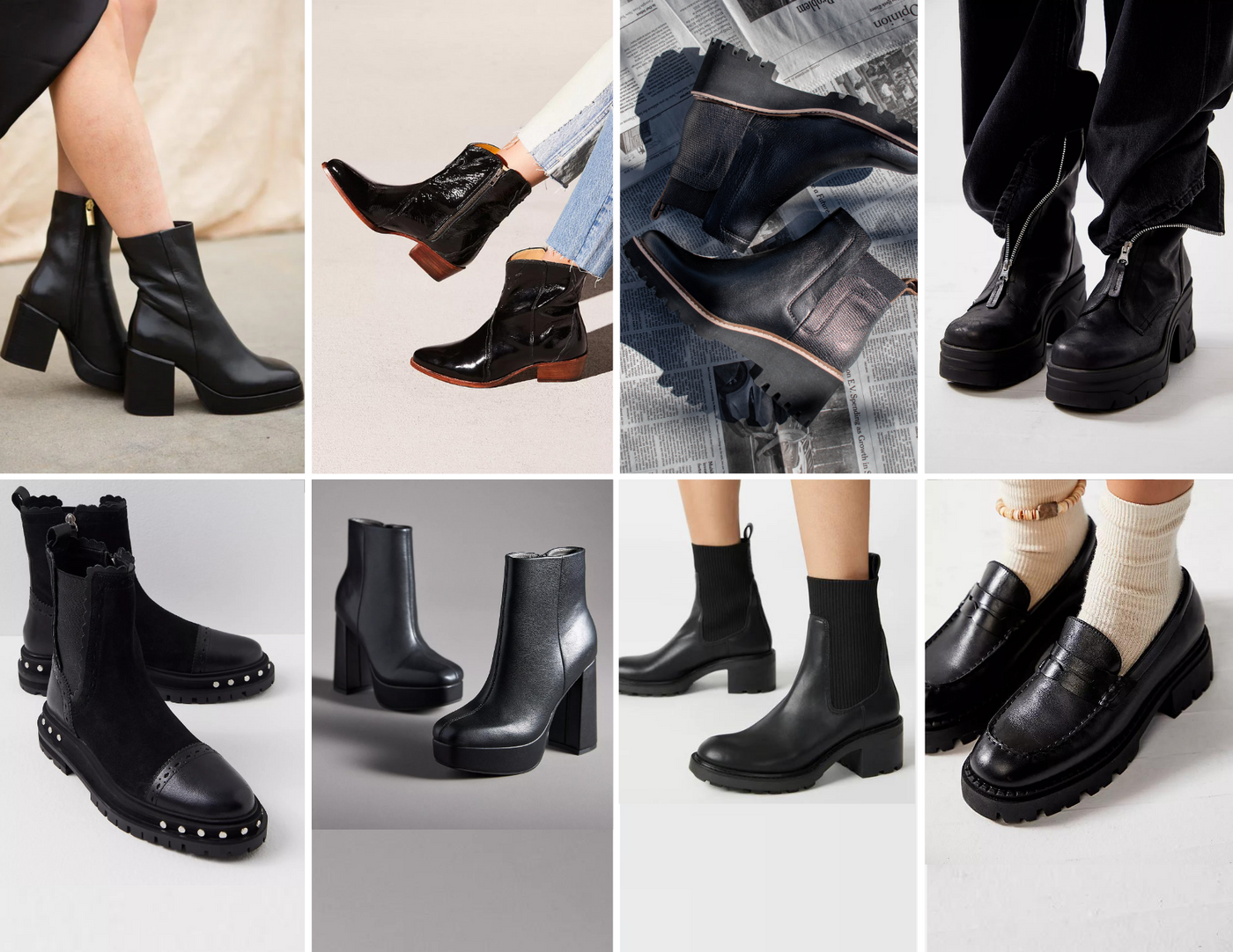 J.Cole Shoes | Tulsa | Stillwater | Women's Shoes, Clothes, Gifts | J. Cole Shoes