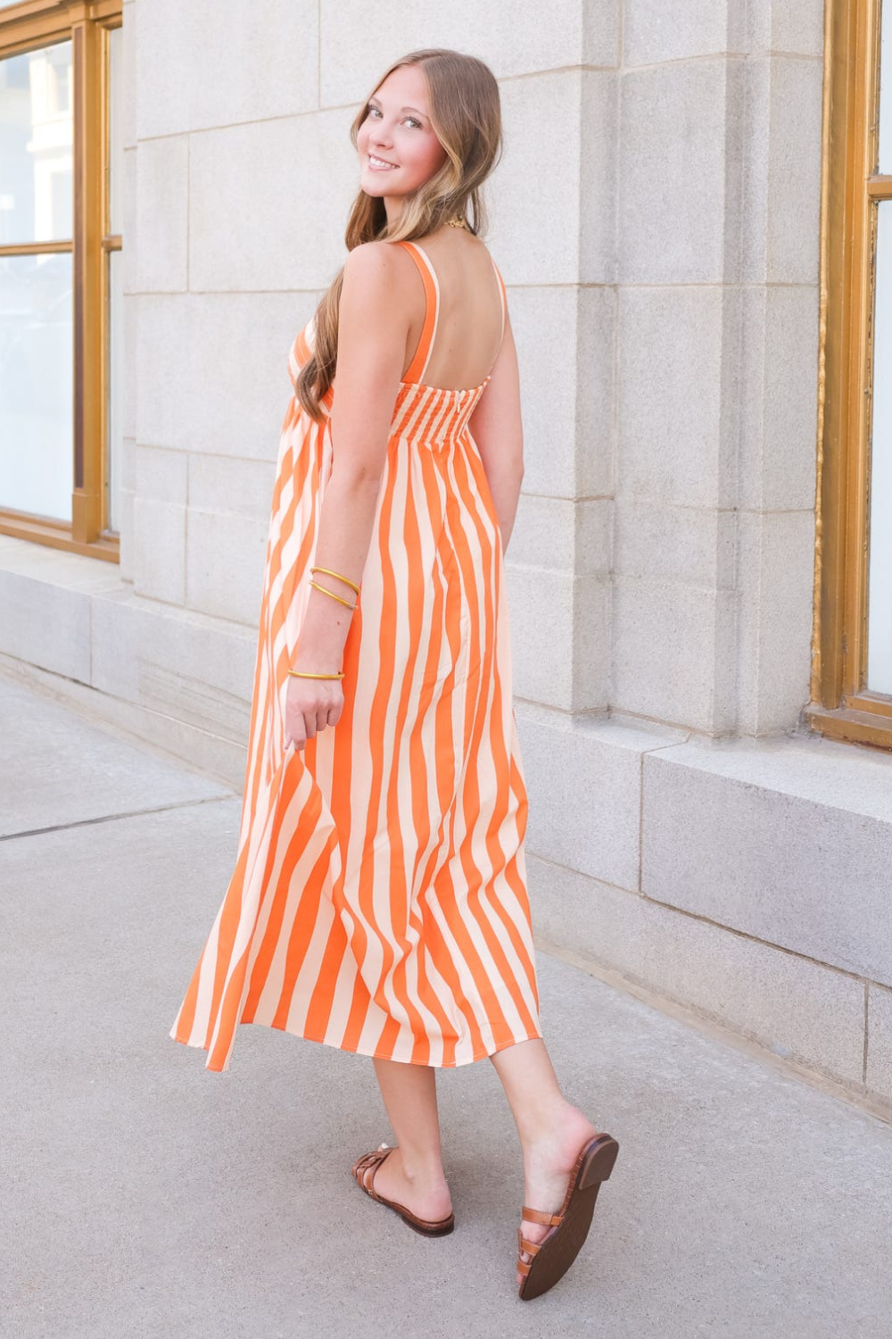 dresses at jcole shoes tulsa women's boutique