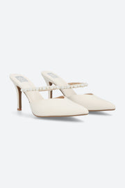 DV by Dolce Vita: Geanie in Ivory