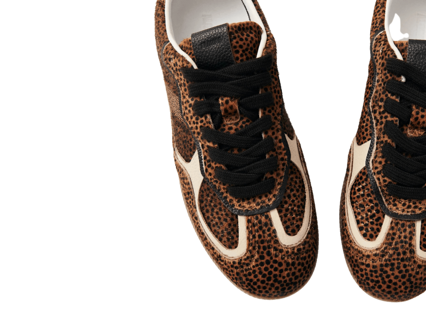 その他 aloha Aloha Shirt – タグ 