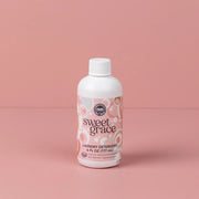 Sweet Grace 6 oz. Laundry Detergent
