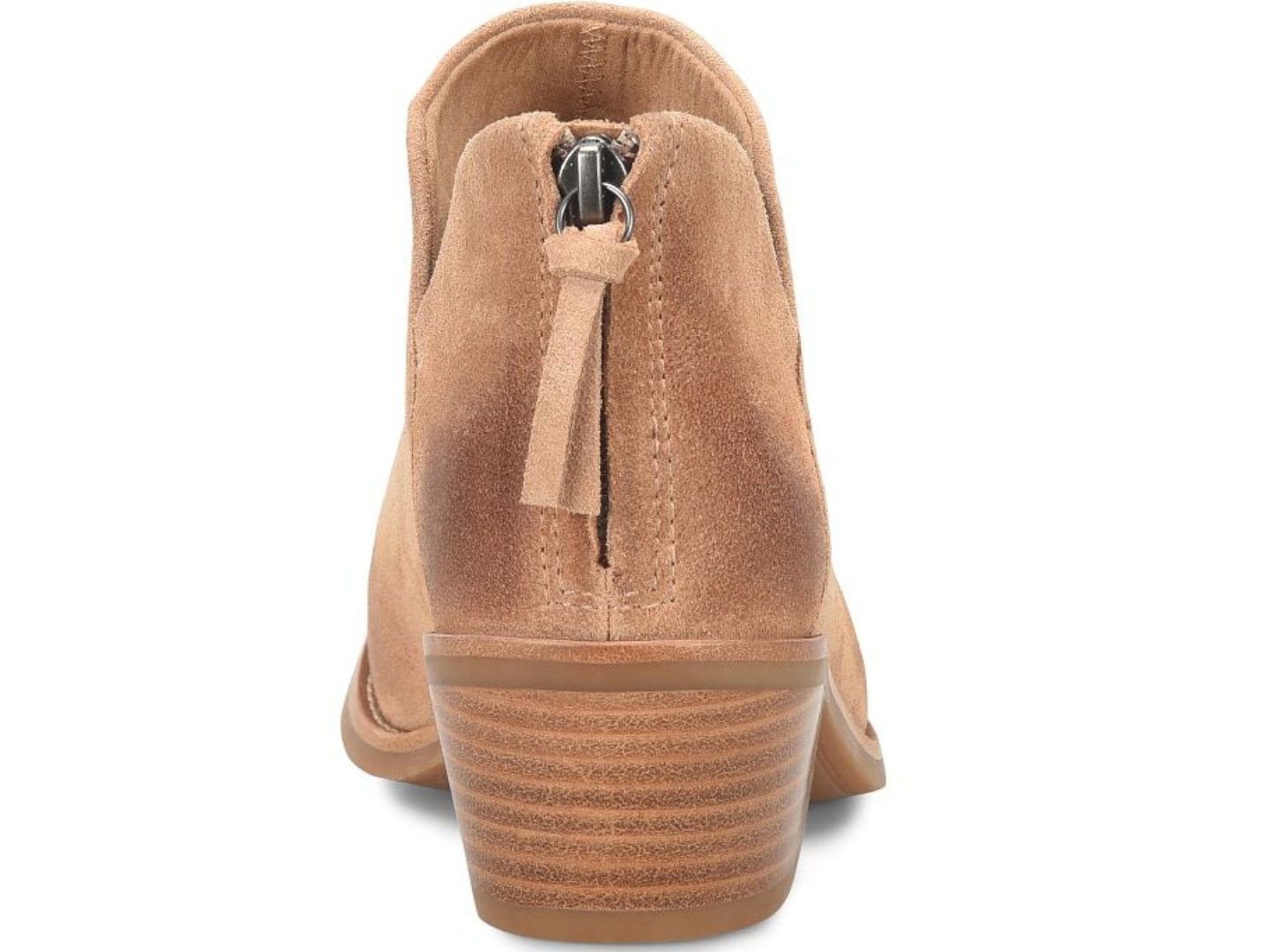 Angelica - J. Cole ShoesSOFFTAngelica