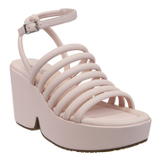 ANTIPODE in LIGHT PINK