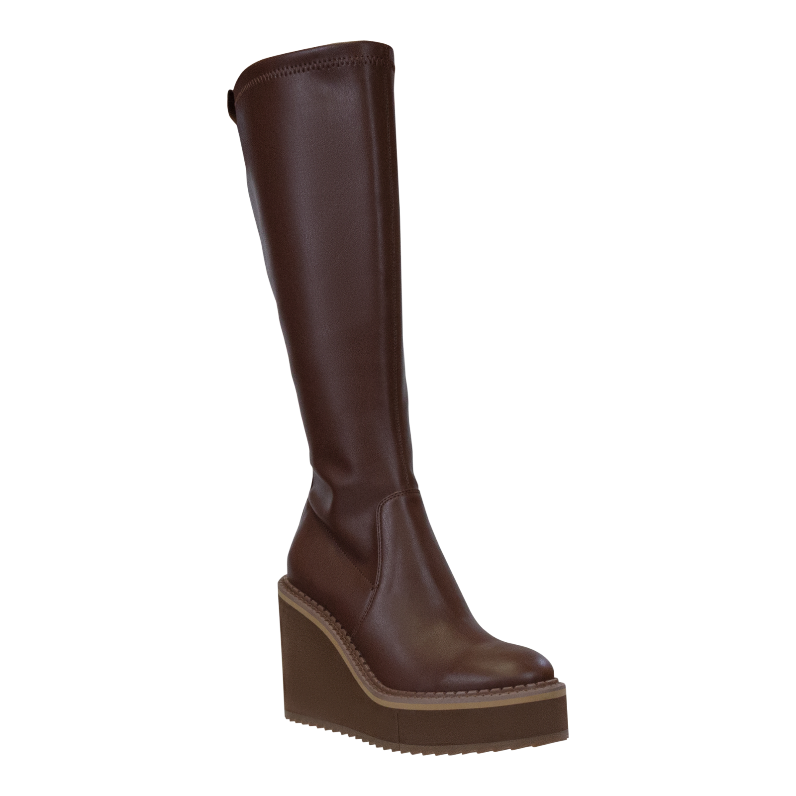 APEX in CACAO