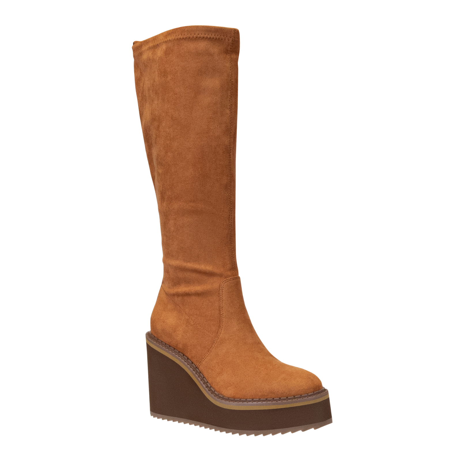 APEX in CAMEL
