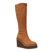APEX in CAMEL