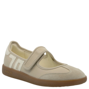 AYA in BEIGE MILK