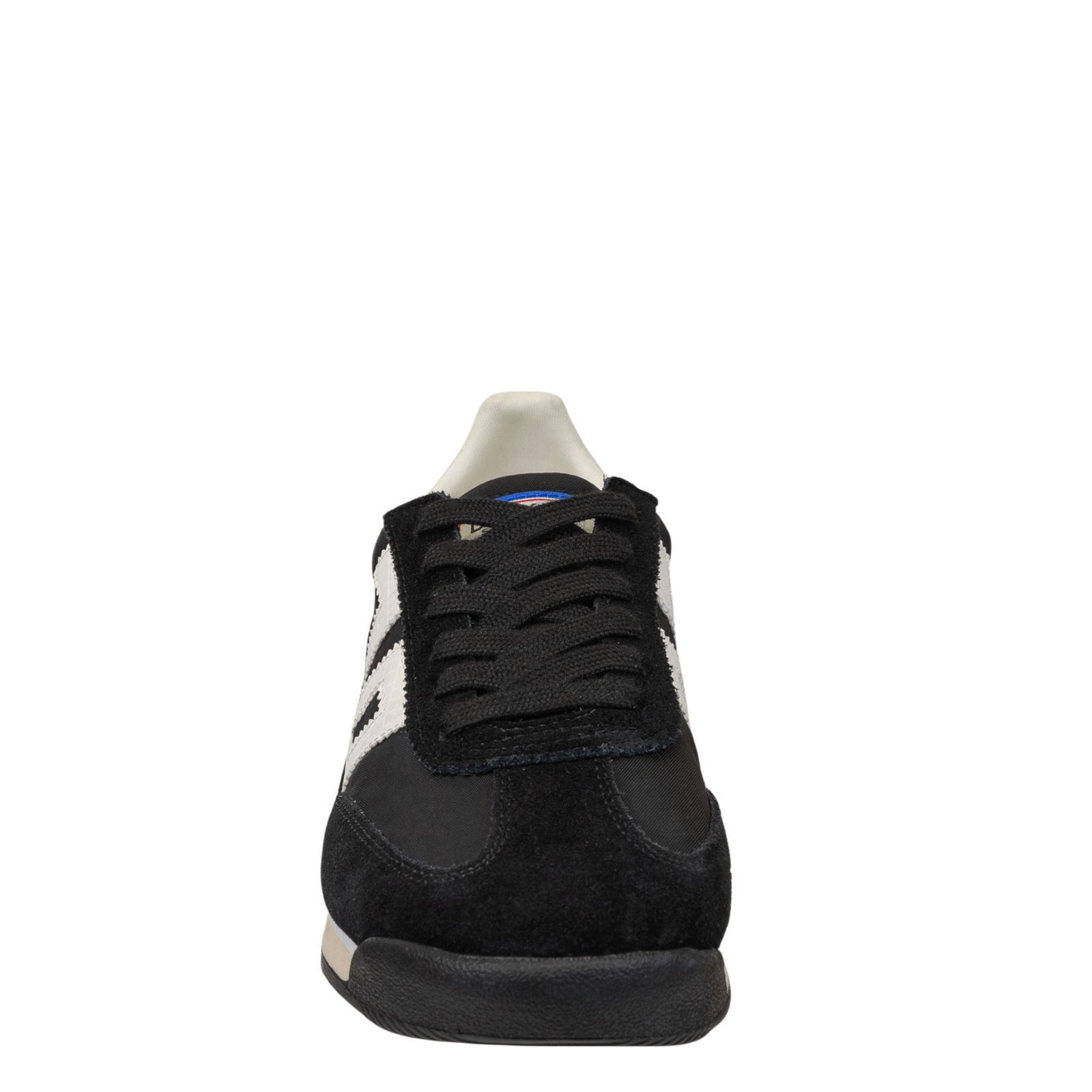 BACK 70 - BARKLEY JOGGER in BLACK Sneakers - J. Cole ShoesBACK 70BACK 70 - BARKLEY JOGGER in BLACK Sneakers
