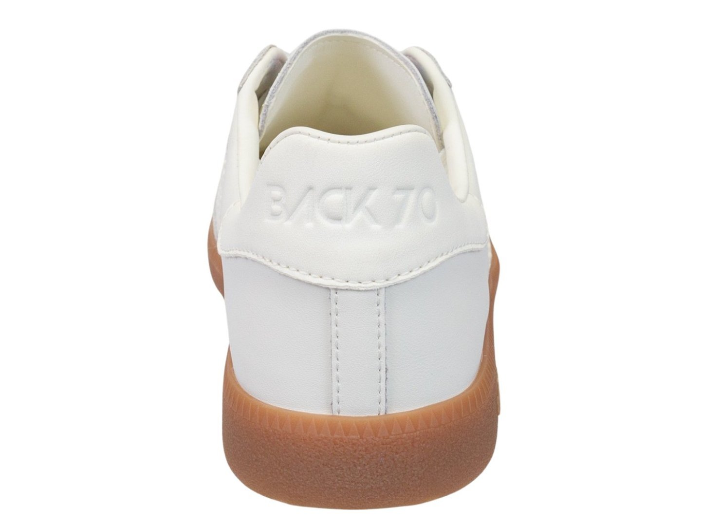 BACK 70 - CLOUD 2505 in WHITE ICE Sneakers - J. Cole ShoesBACK 70BACK 70 - CLOUD 2505 in WHITE ICE Sneakers