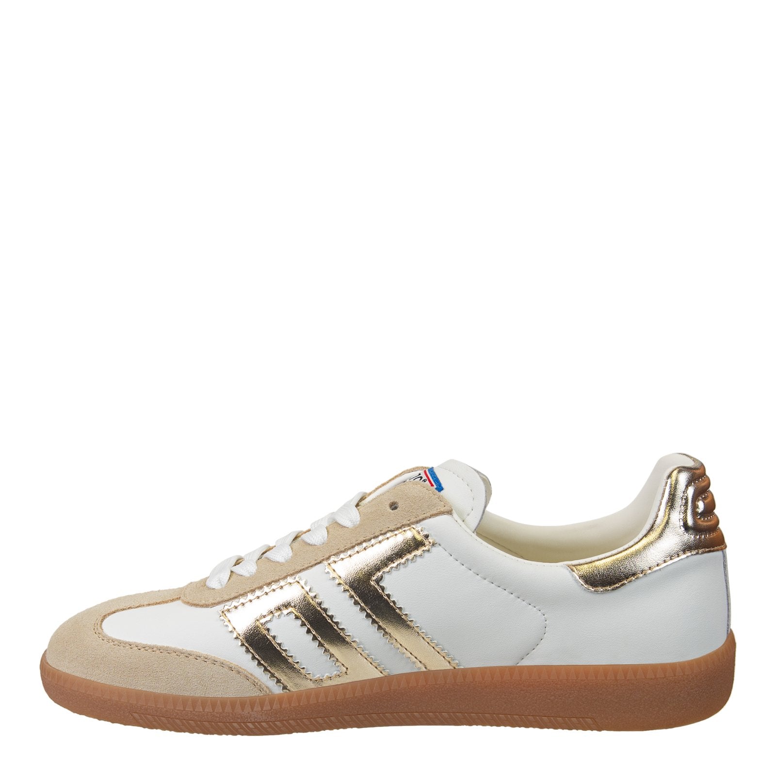 jermaine cole basketball shoes