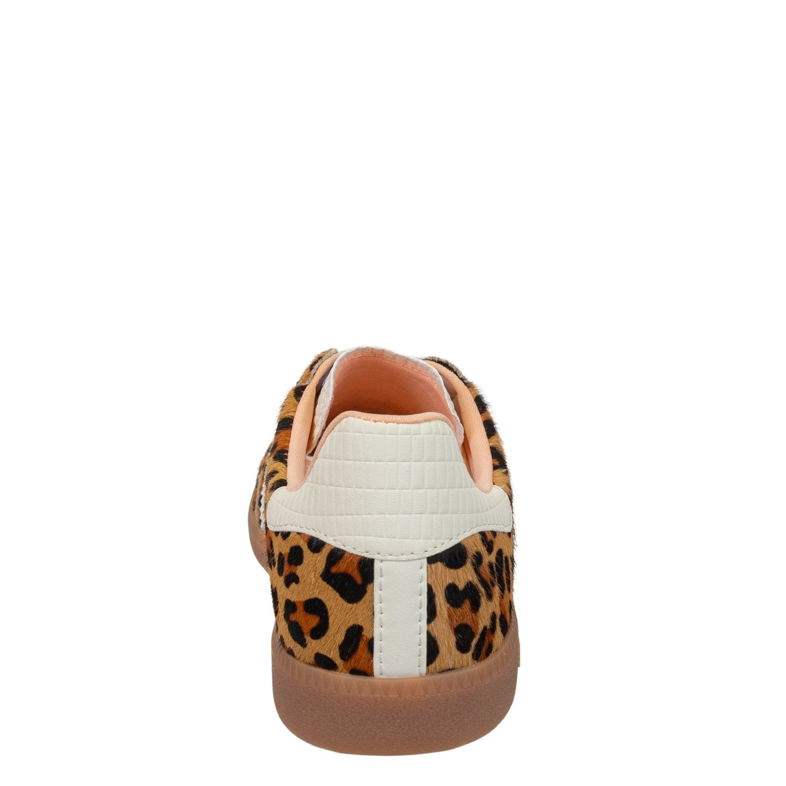 BACK 70 - CLOUD in LEOPARD CAMEL WHITE Sneakers - J. Cole ShoesBACK 70BACK 70 - CLOUD in LEOPARD CAMEL WHITE Sneakers