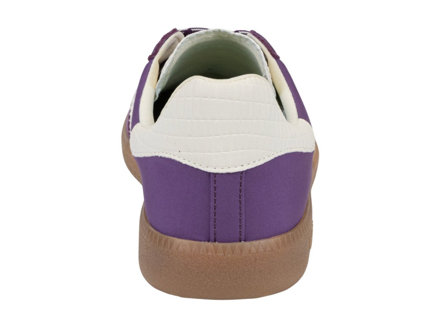 BACK 70 - GHOST in PURPLE MILK Sneakers - J. Cole ShoesBACK 70BACK 70 - GHOST in PURPLE MILK Sneakers