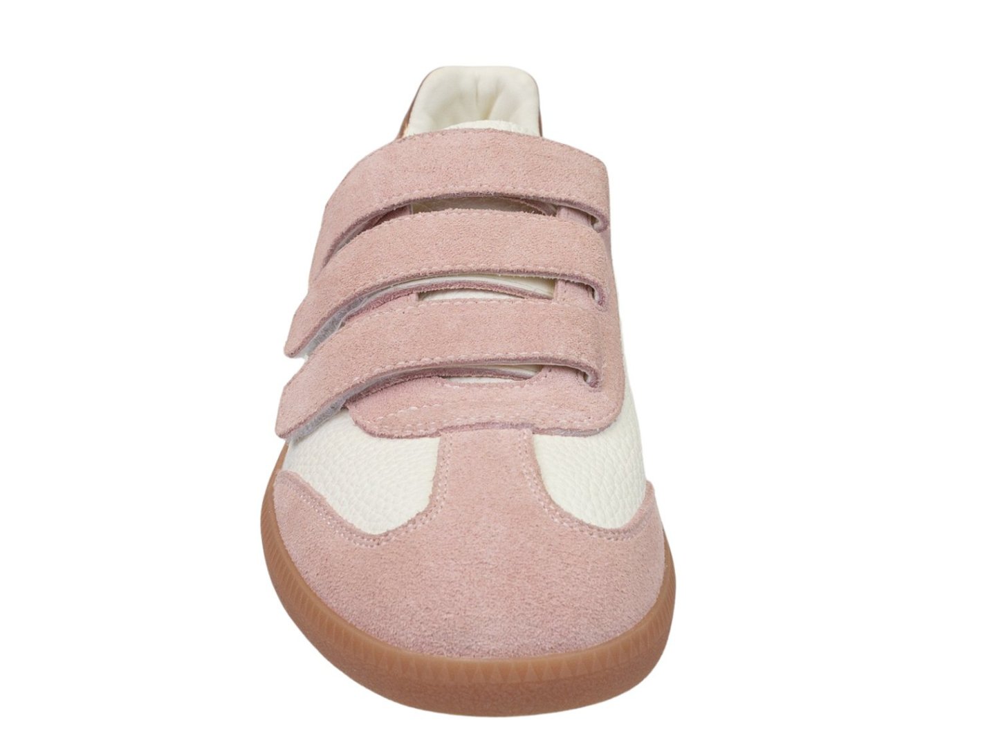 BACK 70 - MIAS in WHITE PINK Sneakers - J. Cole ShoesBACK 70BACK 70 - MIAS in WHITE PINK Sneakers
