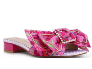 Betsey Johnson: Garnet - J. Cole ShoesBETSEY JOHNSONBetsey Johnson: Garnet