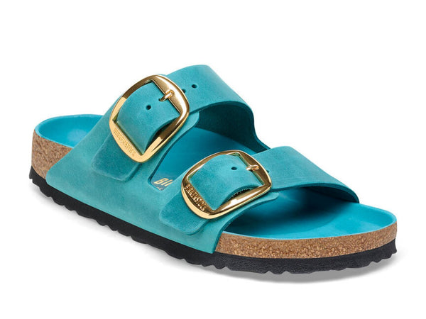 birkenstock-arizona-big-buckle