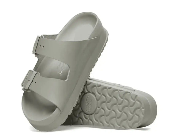 birkenstock-arizona-flex-