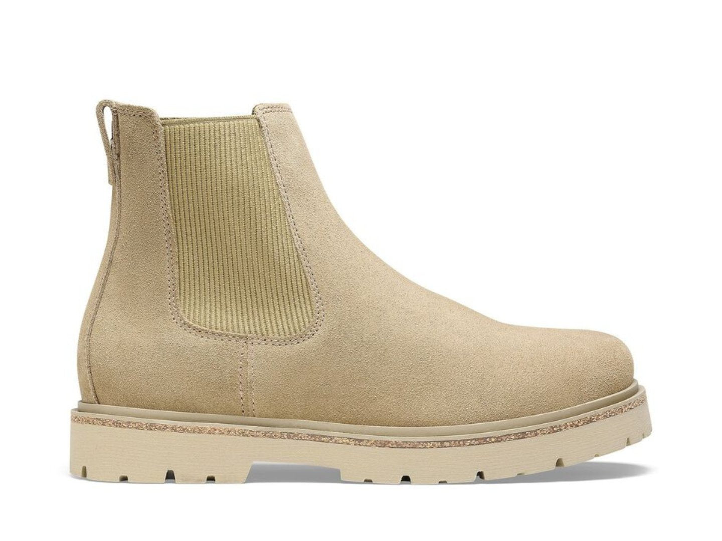 Birkenstock: Highwood - J. Cole ShoesBIRKENSTOCKBirkenstock: Highwood