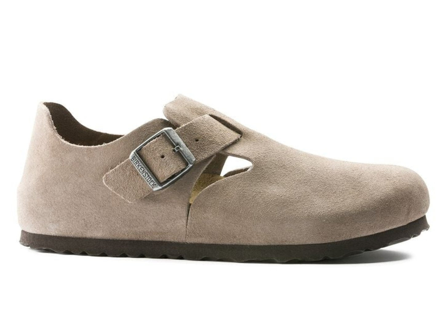 Birkenstock: London - J. Cole ShoesBIRKENSTOCKBirkenstock: London