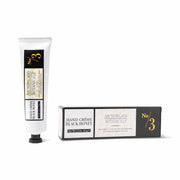 Archipelago: Black Honey Hand Creme