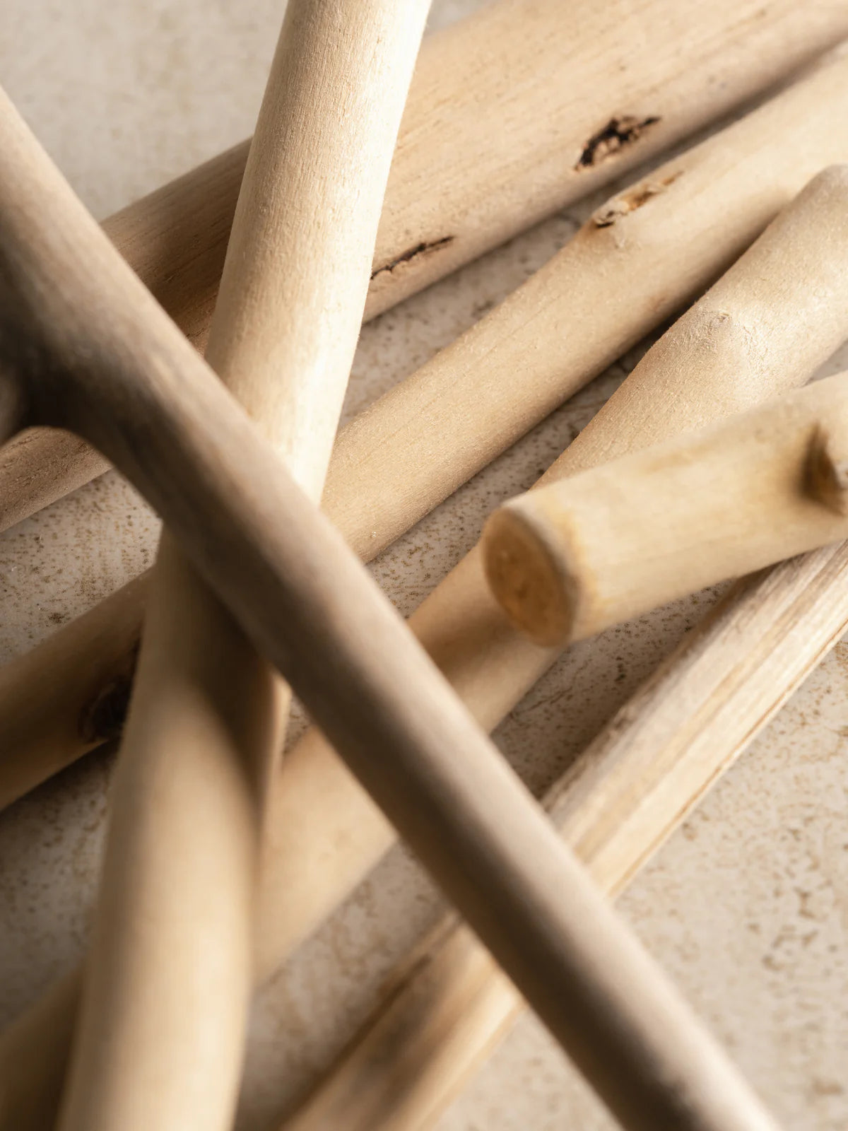 Pura: Winter White Smart Vial Illume