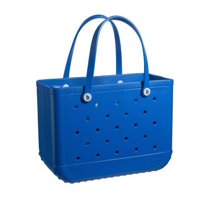 Bogg Bag in Blue-Eyed - J. Cole ShoesBOGG BAGBogg Bag in Blue-Eyed
