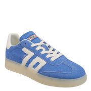 BOSTON 2505 in BLUE