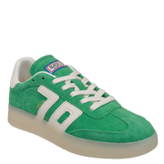 BOSTON 2505 in GREEN